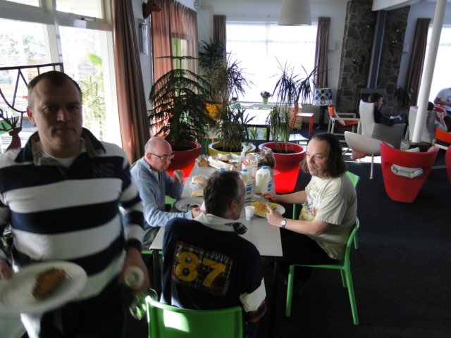 NWK 2010 165.jpg